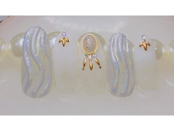 ベルプルミエ(Belle premier)/【ご新規様】￥6,990 ※オフ無料