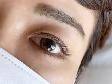 カエラ(caela)/【上下セット】ラッシュリフト