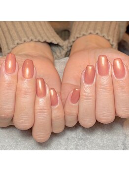 メイヴン(Maven)/