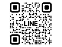 ラッシュ チュピ(LASH chupi)の雰囲気（お問い合わせはLINEのみです。画像からLINEで友達追加して下さい）