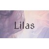 リラス(Lilas)のお店ロゴ