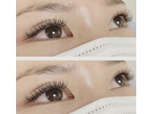 ベル(Belle)/◆フラットラッシュ180本