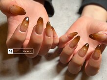 メンテ(Mente)/デザインフリー90min