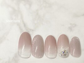 オフィスマグネット