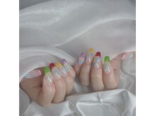 シーシーガーデン 表参道(Cece Garden)/