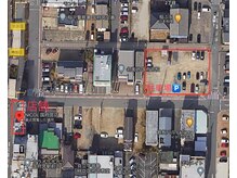 ニコル 国府宮店(NICOL)/提携駐車場☆4