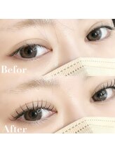 エメ 市川 本八幡(aimer)/フラットラッシュ