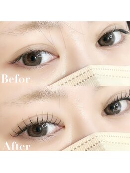 エメ 市川 本八幡(aimer)/フラットラッシュ