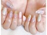 【オフィスデザイン】Sコース 6500円 or Mコース 7500円