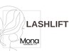 【全員】ラッシュリフト/トリートメント付6600円