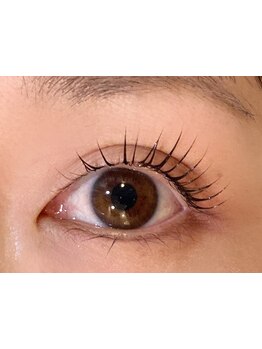 デザイン力が自慢のサロン