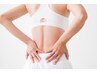 【30分で激変】ツラい腰痛に◎生理不調の方からも人気！腰を温めほぐす