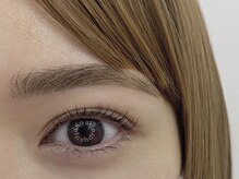 ドレス(DRESS.)/パリジェンヌ