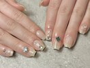 120 design 