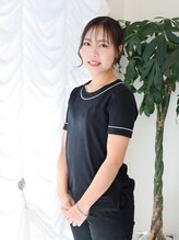 キャッツアイ(cat's eye) 井上 美優