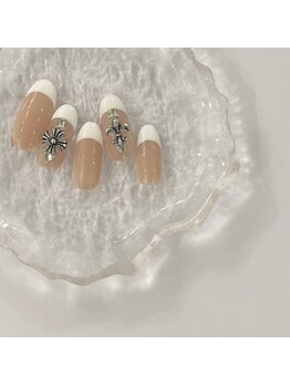 アライア 津田沼店(Alaia)/standardコース￥6200