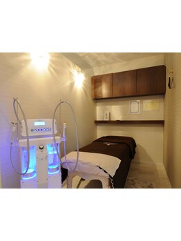 ハリツヤをUPしたい