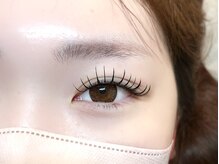 リナータ 新宿東口店(Rinata)/【フラット１４０本】　LED