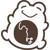 いろは整体院のお店ロゴ