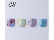 はあとねいる 曳舟店/一部デザイン変更あり