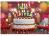 《HappyBirthday》お誕生日月のお客様500円割引クーポン☆