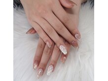 ハイネイル(High-Nail)