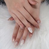 ハイネイル(High-Nail)