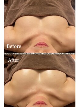 プリマベラ 大阪梅田(primabella)/Primabella大阪梅田