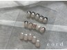 新規【10分前来店必須】ハンド90分コース※10分前来店¥7000