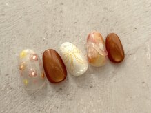 ソレイユ(Soleil)/Art &nbsp;新大塚/池袋/茗荷谷/パラ