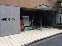 キャンアイドレッシー 志木店(Can I Dressy)
