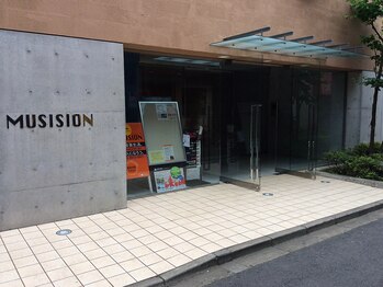 キャンアイドレッシー 志木店(Can I Dressy)の写真/嬉しい朝9時OPEN☆一日の有効活用にもオススメ◎