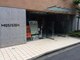 キャンアイドレッシー 志木店(Can I Dressy)の写真/嬉しい朝9時OPEN☆一日の有効活用にもオススメ◎