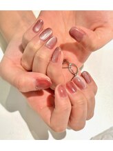 マイティーカラー(MIGHTY COLOR)/