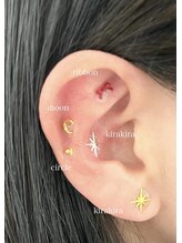 クロス 知立店(cross)/