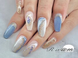 デザイン持込￥9900