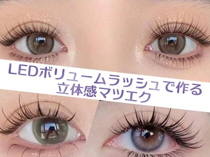 ヘアーサロン レーヌ(hair salon rEINE)の写真