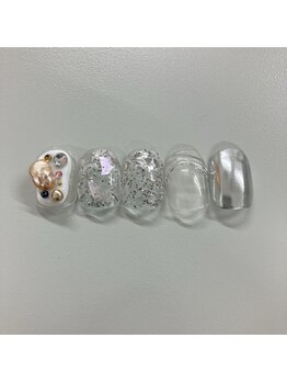 イル(illu)/デザインコース