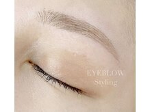 アトリエ オット 高円寺(atelier otto)/