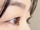 リボン(RiboN)の写真/【まつげパーマ】自まつげ派やナチュラル派の方にオススメ◎パリジェンヌ風まつげパーマも◎[学割U24あり]