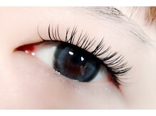 チュリップサカエ(Tulipe sakae)/LEDエクステ×まつげパーマ