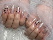 ザ フォーシックスフォー(THE 464)/トレンド定額