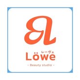 レーヴェ(Lowe)