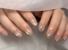 イーナネイル(i-na Nail)