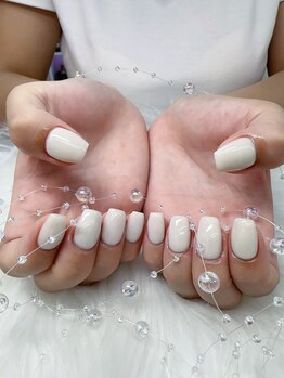 ジュリアビューティー(Julia Beauty)/