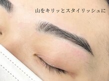 エサージュ 横浜店/担当：大山