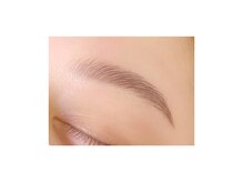 M’sアイブロウ 大阪梅田店/眉毛/眉WAX/HBL/WAX/アイブロウ