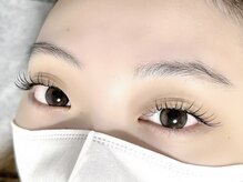 フィグ バイ アルテフィーチェ 西宮(fig by artefice)/フラットラッシュLED