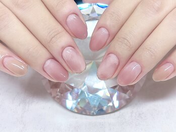 定額コース¥6,980♪