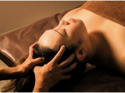 エスエー(SA)の写真